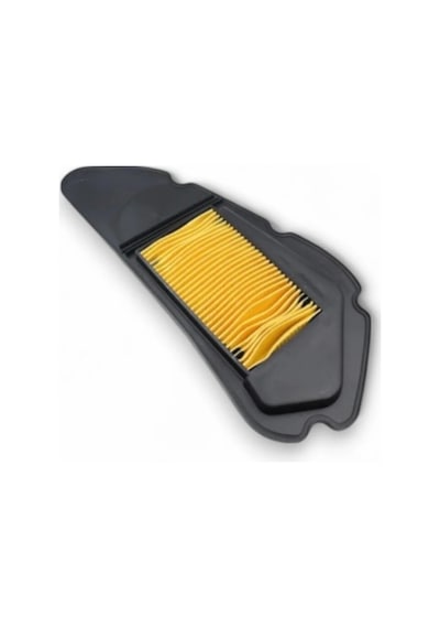 Gear5 Hava Filtre Elemanı - Rks Vrs 125