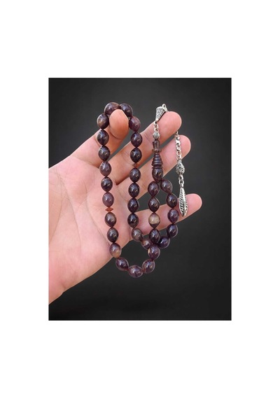 Erkek Hediyelik Sıkma Kehribar Tesbih El İşçiliği Özel Tasarım 10-13 Mm Özel Döküm Efsane Renkler Ahşap Kutulu Lacivert - 904632079 Lacivert - 904632079 Lacivert Erkek Hediyelik Sıkma Kehribar Tesbih El İşçiliği Özel Tasarım 10-13 Mm Özel Döküm Efsane Renkler Ahşap Kutulu Lacivert - 904632079 Lacivert - 904632079 Lacivert