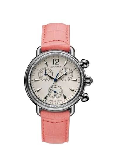 Aerowatch 82905 AA01 Kadın Kol Saati