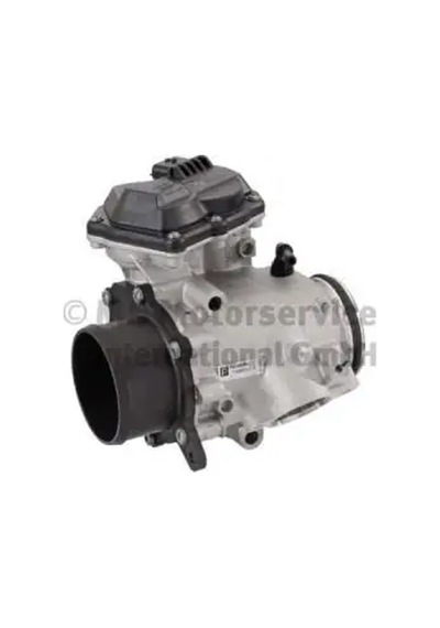 Pıerburg 704923170 Egr Valfi Aj813334 G4d35h273aa G4d35h273ab