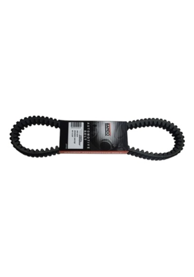 Bando Kayış Polaris Sportsman 500cc B3-22123 Japon