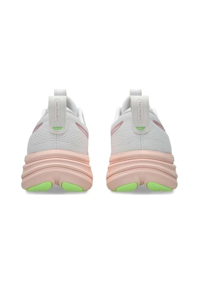 Asics Kadın Koşu Ayakkabısı Gel-pulse 17 Beyaz