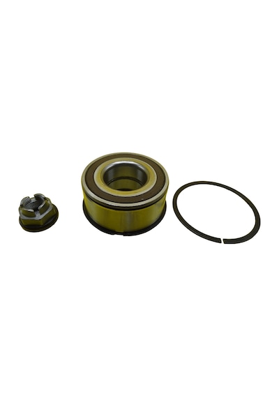 Laguna 1 Ön Aks Rulmanı Optimal Abs'li 7701205972