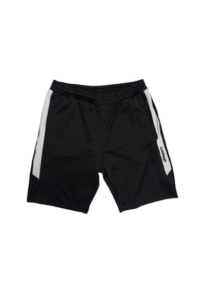 Uhlsport 3221408 Şort Poly Fog
