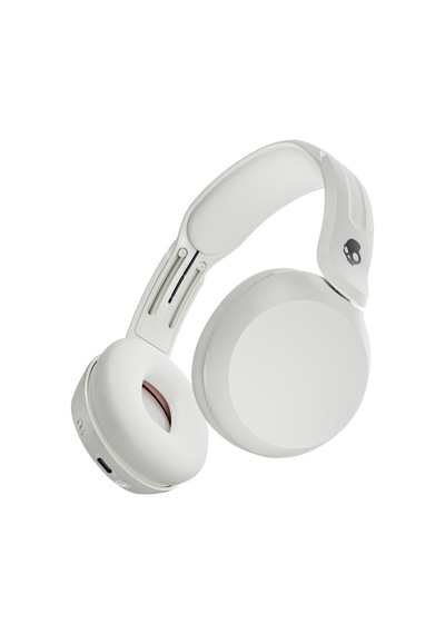 Skullcandy Icon 180 Bluetooth Kulaklık Kemik S5ıew-t001