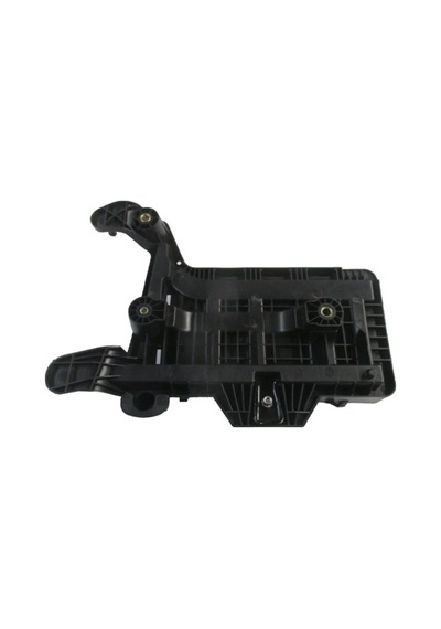 Volkswagen Golf- 5- 04/09 Akü Koruyucu Plastiği Alt Gövdesi Tw 1k0915333h