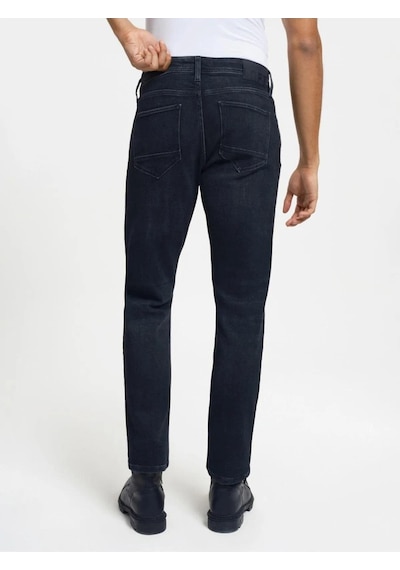 Loft Erkek Dn11856 Pantolon Lf2034750 - İndigo