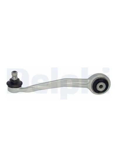 Audi A4 B8 Ust Rotilli Kol On Sol 2008-2016 Delphı Tc2335