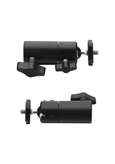 Yongnuo YN256 Bi-Color Led Işık 3200 5500K