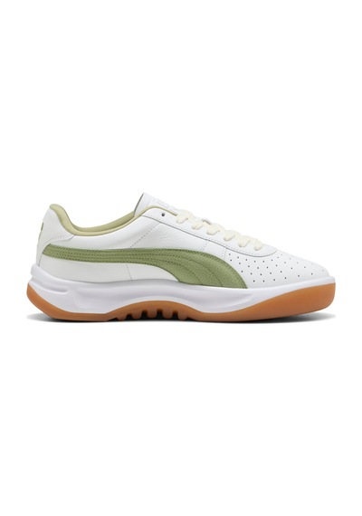 Puma Gv Specıal Prm Ayakkabı 401379 02 Beyaz