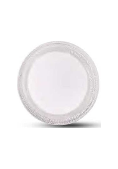 Noas Yl14 1236 Kristal Sıva Üstü 36w Led Spot Beyaz