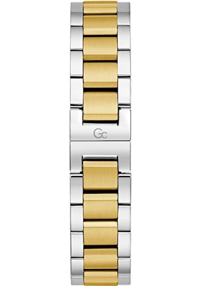 Gc Gcz43002l1mf Kadın Kol Saati