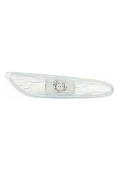 Bmw 318i E90 Yan Sinyal Sag 2006-2007 Depo 4441413rue