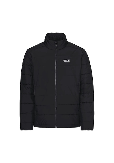 Jack Wolfskın Jack Wolfskin Jasper Pro 3in1 Erkek Outdoor Ceketi E0205 Haki