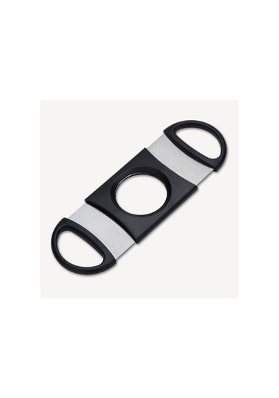 Lubinski Basic Puro Kesici Makas Siyah 60ring Lb-363