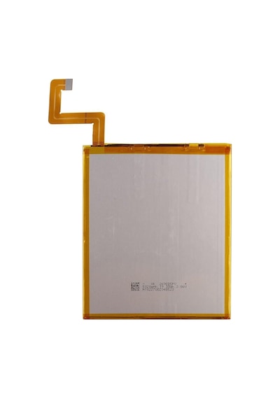 Lenovo Tab M10 Tb-x606f Batarya Pil