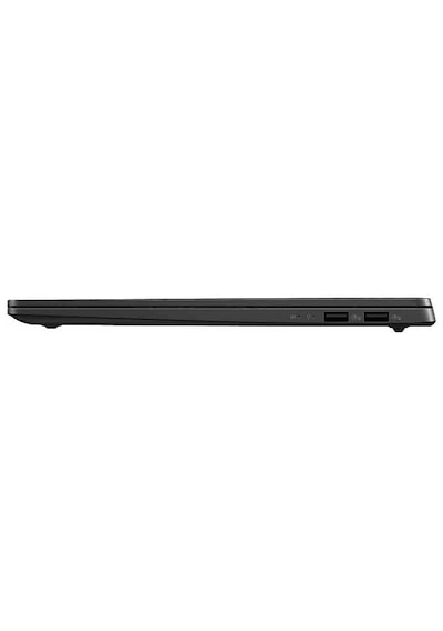 Asus VivoBook S 14 S5406SA-QD204W Ultra 7 258V 32 GB 1 TB SSD 14" W11H Dizüstü Bilgisayar