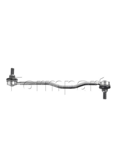 Z ROT STABILIZATOR CUBUGU ASTRA H 04 13 ZAFIRA B 05 15