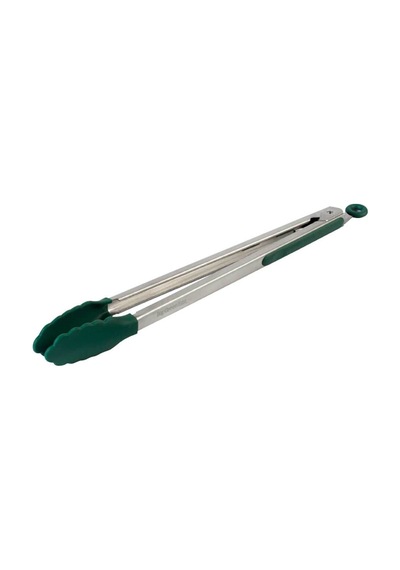 Big Green Egg Silikon Uçlu Maşa 40 Cm