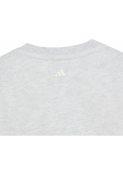 Adidas I Dy Mm Jog Gri Çocuk Eşofman Takımı Kg6110