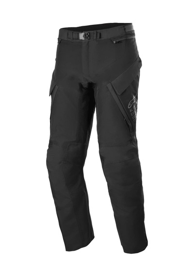 Alpinestars ST-7 2L Gore-Tex Korumalı Motosiklet Pantolonu