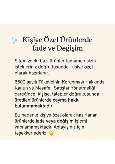 316l Paslanmaz Çelik Fotoğraflı İsimli Kolye Kişiye Özel Gravürlü Altın Renk Plaka Kolye Sarı