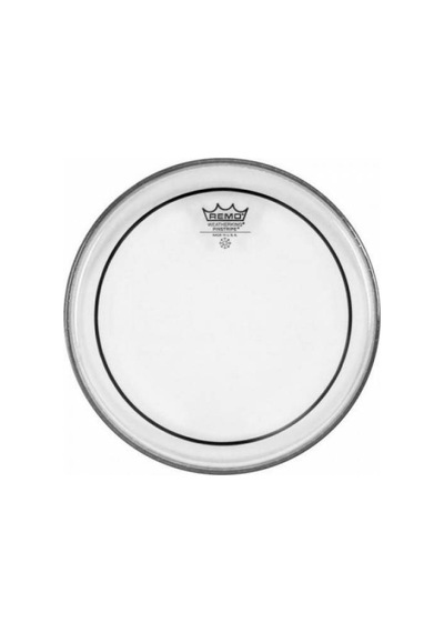 Remo Ps-0315 15 Inc Bateri Derisi