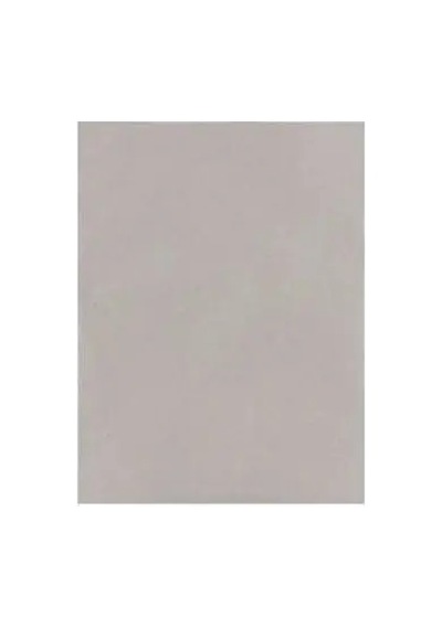 Oyal 17x25 90 Gr Torba Zarf 50li