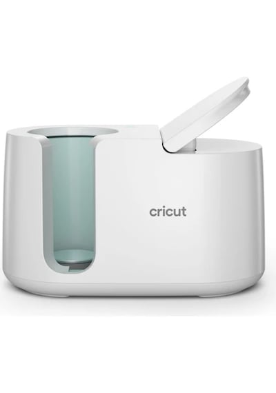 Crıcut 2008736 Mug Press