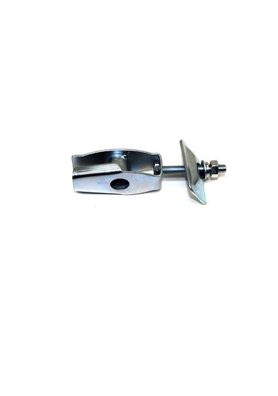Mondial X-treme Max 200 Zincir Gergi Grubu
