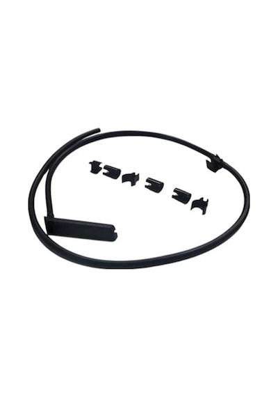 Citroen Berlingo 2024-2025 Ön Cam Su Fıskiye Memesi Sol Oem No:9834002580