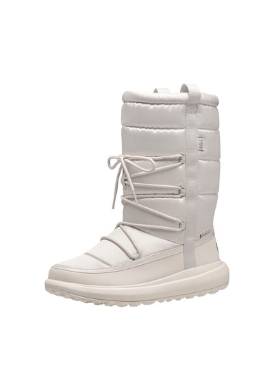 Helly Hansen W Isolabella 2 Ayakkabı Beyaz