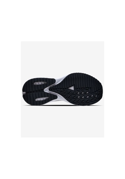 Lescon Volt 4 Flex Erkek Gri 40-45 Günlük Spor Ayakkabı GRİ