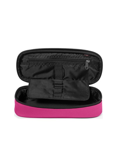 Eastpak Oval Single Kalem Çantası Ek000717b0a1 Pembe