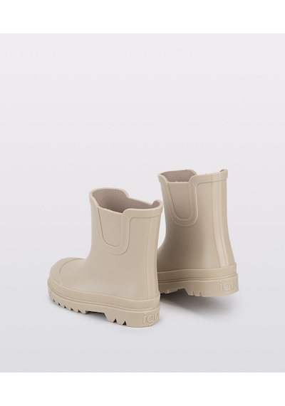 Igor Yağmur Çizmesi W10274 Tokıo 004 Beige