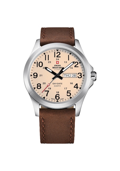 Swiss Military Smp36040.29 Kadın Kol Saati Diğer