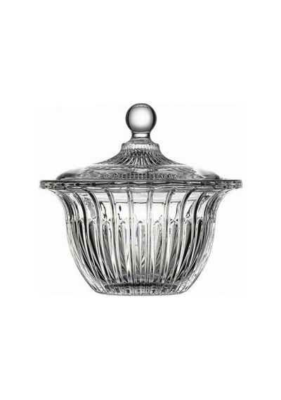 98555 Paşabahçe Glamour Şekerlik Diğer