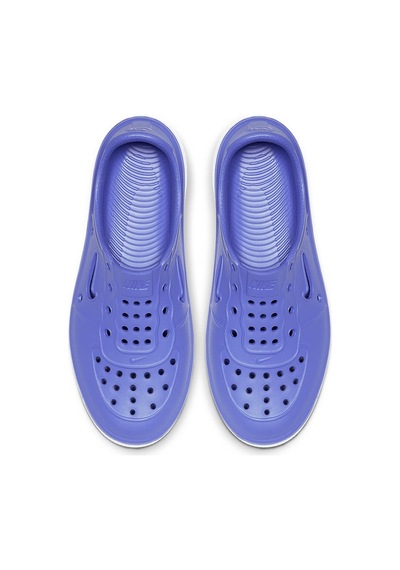 Nike Foam Force One Çocuk Ayakkabı (436694562)