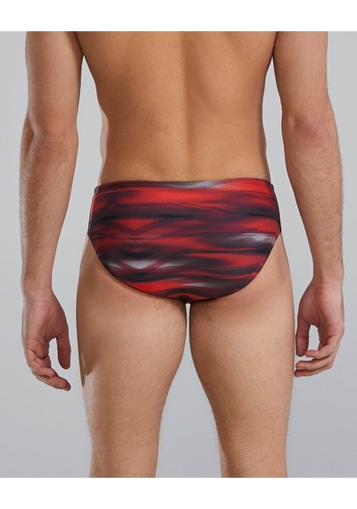 Tyr - Durafast Lite Erkek Brief Yüzücü Mayo