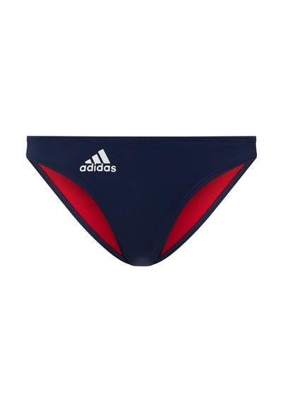 Adidas Adıdas Adıcolor Kadın Bikini Altı Fj5059 Fj5059 Çok Renkli Çok Renkli