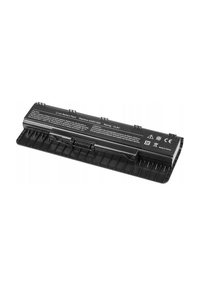 Asus Gl551 . Gl551Jk . Gl551Jm. Gl551Jw. Gl551Jx Uyumlu Batarya