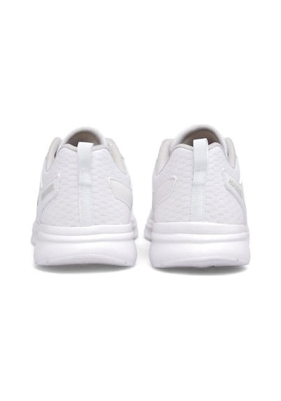 Hummel Nency Iı Kadın Günlük Spor Ayakkabı C-hum900887b10z18 Beyaz