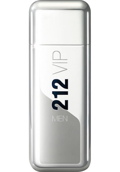 Carolina Herrera 212 Vip Men Edt 100 Ml 8411061088166 Odunsu