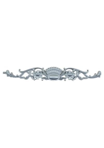 Decogold Saray Tavan Motif 34.5 5 Dgm-35 Gümüş