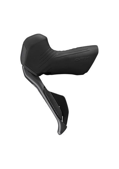 Shımano Grx St-rx825 L ,br-rx820 F Di2 2 Vites Ön Disk Fren Set