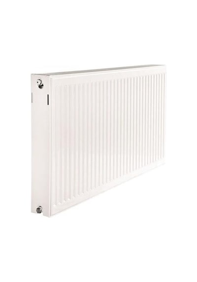 Sanica Panel Radyatör 600/1700