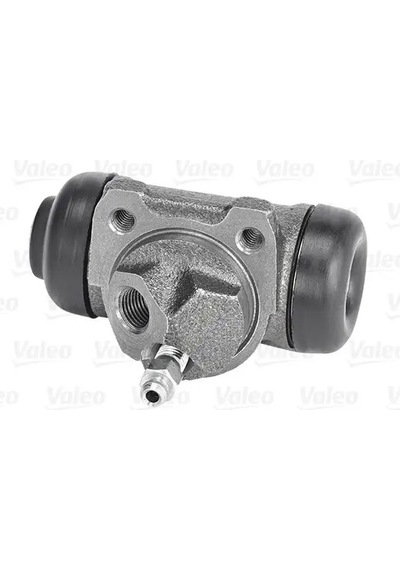 Valeo 400634 Arka Sol Fren Merkezi