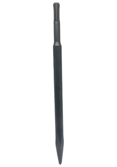 Murç Sds Hilti Ucu 14x250mm
