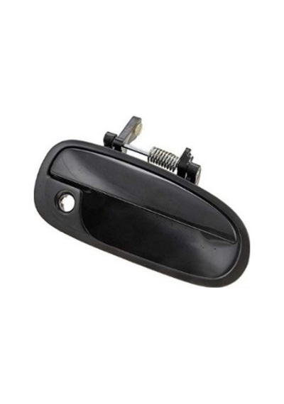 Gürtaş Kapı Kolu Dış Ön Sağ 5543006 Cıvıc 96-00 KNO-İTHAL-5543006