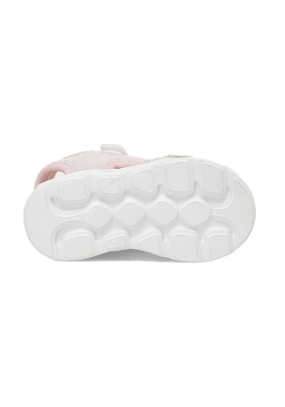 Kinetix Nınova B 5fx Pembe Kız Çocuk Sandalet 000000000102005905 Pembe Kinetix Nınova B 5fx Pembe Kız Çocuk Sandalet 000000000102005905 Pembe